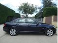 MERCEDES-BENZ C 300 2009/11 - 5