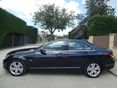 MERCEDES-BENZ C 300 2009/11 - 6