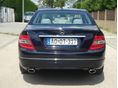 MERCEDES-BENZ C 300 2009/11 - 7