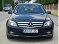 MERCEDES-BENZ C 300 2009/11 - 8