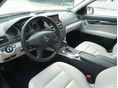 MERCEDES-BENZ C 300 2009/11 - 9