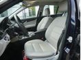 MERCEDES-BENZ C 300 2009/11 - 10