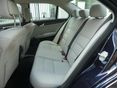 MERCEDES-BENZ C 300 2009/11 - 11