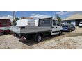 IVECO DAILY 2008 - 3