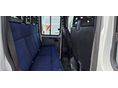 IVECO DAILY 2008 - 4
