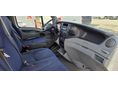 IVECO DAILY 2008 - 5