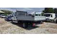 IVECO DAILY 2008 - 6