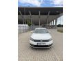 VOLKSWAGEN PASSAT Variant 1.6 CR TDI Comfortline BMT