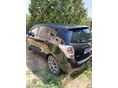 TOYOTA VERSO 1.8 Sol CVT VÁLTÓHIBÁS
