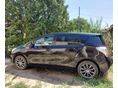 TOYOTA VERSO 2009/11 - 2