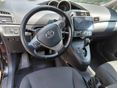 TOYOTA VERSO 2009/11 - 3