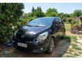 TOYOTA VERSO 2009/11 - 4