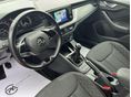 SKODA SCALA 2021/7 - 5