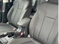 SKODA SCALA 2021/7 - 8