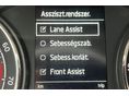 SKODA SCALA 2021/7 - 3