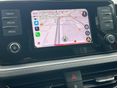 SKODA SCALA 2021/7 - 12