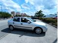 OPEL ASTRA G 1.4 16V Classic II Family