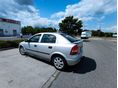 OPEL ASTRA G 2005/3 - 3