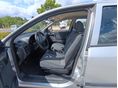 OPEL ASTRA G 2005/3 - 4