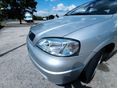 OPEL ASTRA G 2005/3 - 5