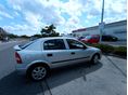 OPEL ASTRA G 2005/3 - 6