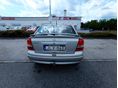 OPEL ASTRA G 2005/3 - 7