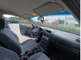 OPEL ASTRA G 2005/3 - 8