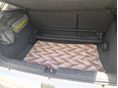 OPEL ASTRA G 2005/3 - 10