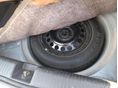 OPEL ASTRA G 2005/3 - 11