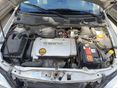 OPEL ASTRA G 2005/3 - 12