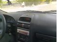 OPEL ASTRA G 2005/3 - 9