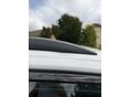 AUDI Q7 2018/6 - 4