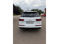 AUDI Q7 2018/6 - 5