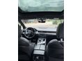 AUDI Q7 2018/6 - 6