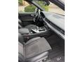 AUDI Q7 2018/6 - 8