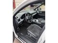 AUDI Q7 2018/6 - 9