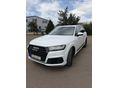 AUDI Q7 2018/6 - 11