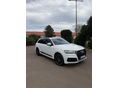 AUDI Q7 2018/6 - 12