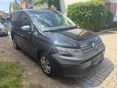 VOLKSWAGEN CADDY LIFE 2022/4 - 2
