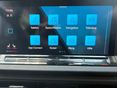 VOLKSWAGEN CADDY LIFE 2022/4 - 5