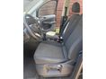 VOLKSWAGEN CADDY LIFE 2022/4 - 7