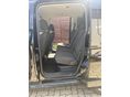 VOLKSWAGEN CADDY LIFE 2022/4 - 8