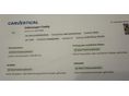 VOLKSWAGEN CADDY LIFE 2022/4 - 9