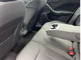 SKODA SCALA 2021/7 - 9