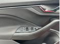 SKODA SCALA 2021/7 - 4