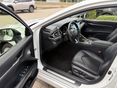 TOYOTA CAMRY 2021/3 - 7