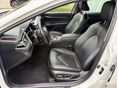 TOYOTA CAMRY 2021/3 - 8