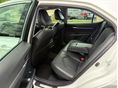 TOYOTA CAMRY 2021/3 - 11