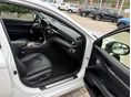 TOYOTA CAMRY 2021/3 - 10