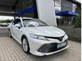 TOYOTA CAMRY 2.5 Hybrid Executive CVT Mo.-i. 1 Tul. ÁFA-S! Nr.:367